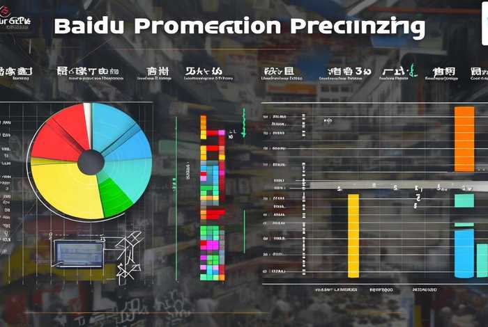 百度推广价钱，百度推广价钱计算