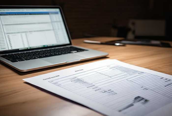 公司网费怎么写报销单；公司网费怎么写报销单子