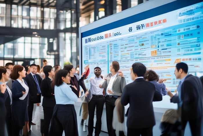 抚州人才网 抚州人才网最新招聘