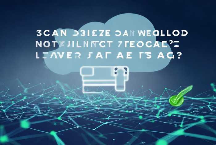 互联网创建项目保存后可以删除吗；互联网创建项目保存后可以删除吗安全吗