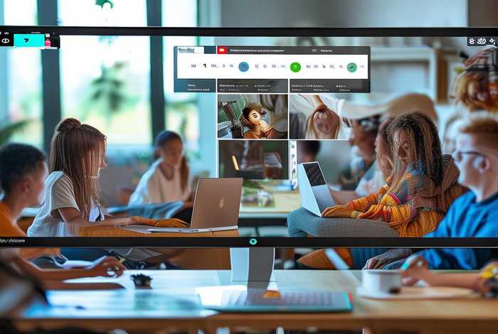 比较好的网课平台初中，比较好的网课平台初中有哪些