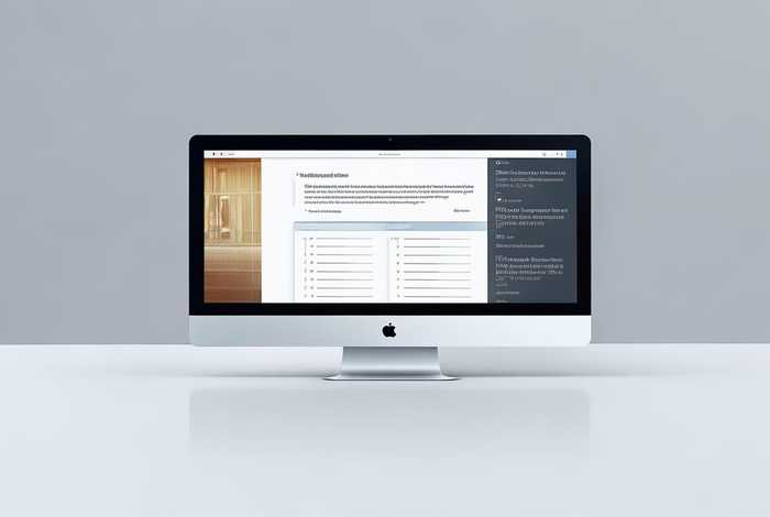 个人网站设计，个人网站设计论文大纲模板