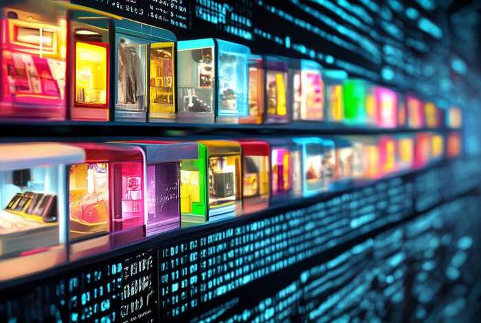 多用户商城 源码、多用户商城 源码是什么 多用户商城 源码、多用户商城 源码是什么