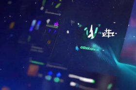 88网盘百度（88xa 百度网盘）