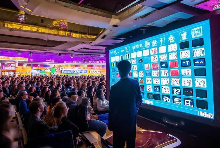 福彩现场直播视频直播，福彩现场直播视频直播冫