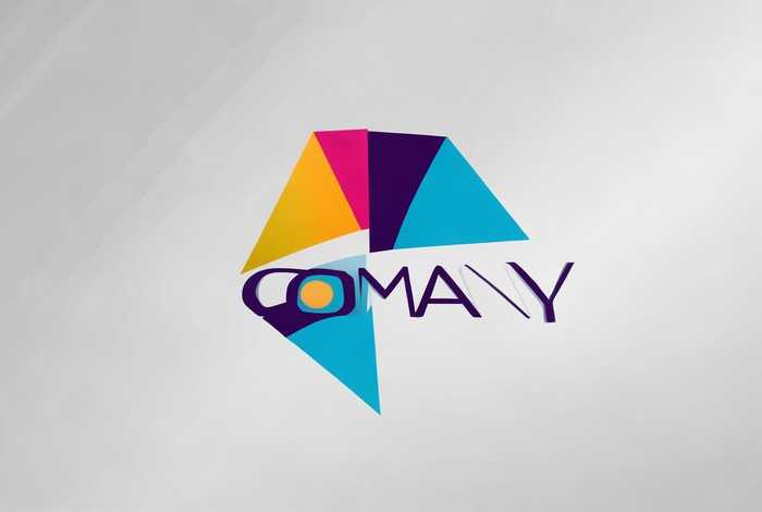 公司logo设计效果图（公司logo设计效果图怎么做）