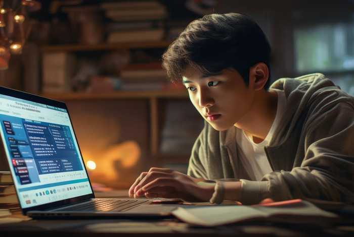 百度怎么做图片,百度图片怎么做壁纸 百度怎么做图片,百度图片怎么做壁纸