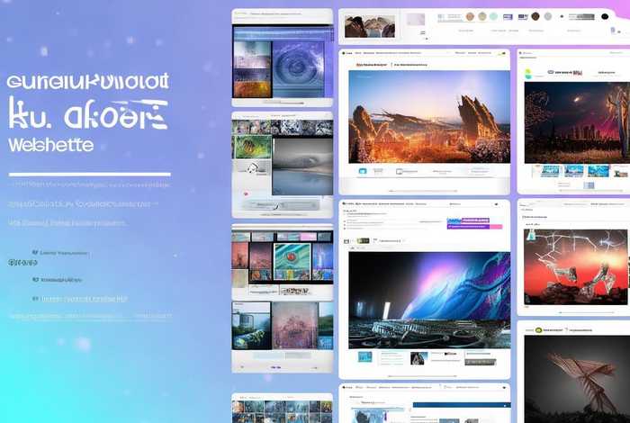 毕业设计成品网站有哪些（毕业设计成品网站有哪些类型）