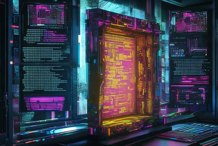 传奇源码网、传奇源码网站