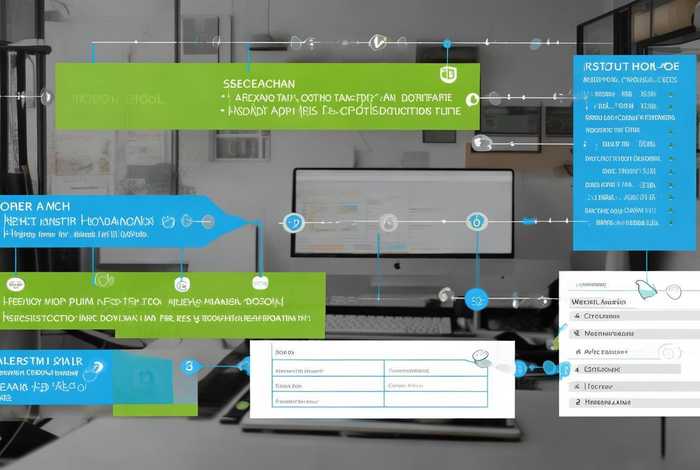 公司申请域名步骤及费用 公司申请域名步骤及费用怎么写 公司申请域名步骤及费用 公司申请域名步骤及费用怎么写