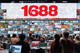成品网站源码1688免费推荐；成品网站源码1688免费推荐有哪些