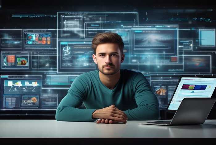 创建网站赚钱吗、创建网站赚钱吗知乎