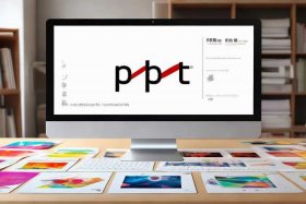 第一ppt网免费下载官网 - 第一ppt网ppt模板免费下载