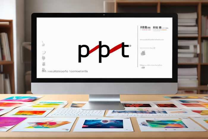 第一ppt网免费下载官网 - 第一ppt网ppt模板免费下载 第一ppt网免费下载官网 - 第一ppt网ppt模板免费下载