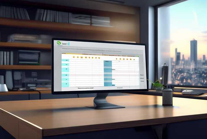 公司网站搭建哪家靠谱，网站 搭建 公司