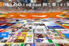 1688阿里巴巴国际站首页（1688阿里巴巴国际站官网）