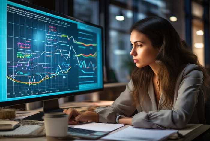 百度推广关键词出价多少合适；百度推广关键词出价系数设置多少？