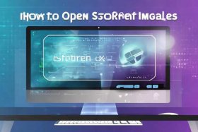 ss格式图片、ss格式图片怎么打开