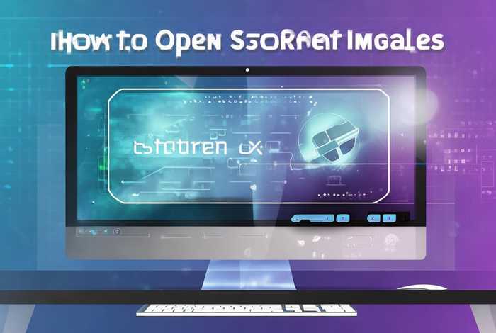 ss格式图片、ss格式图片怎么打开