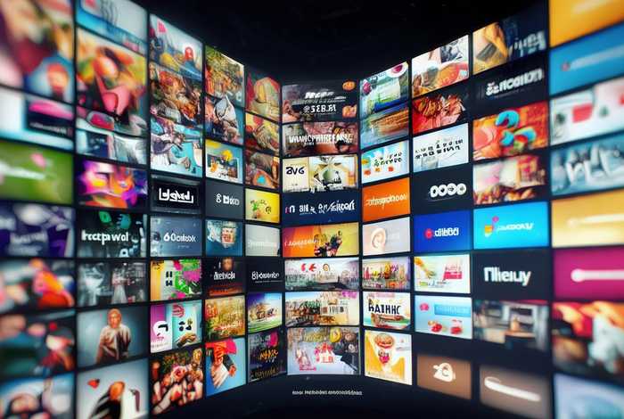 广告 平台、聚合广告平台