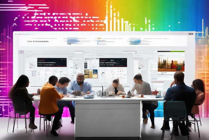 海外独立站 组建 - 海外独立站建站工具 海外独立站 组建 - 海外独立站建站工具