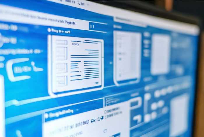 百度上怎么建网页、百度上怎么建网页链接 百度上怎么建网页、百度上怎么建网页链接