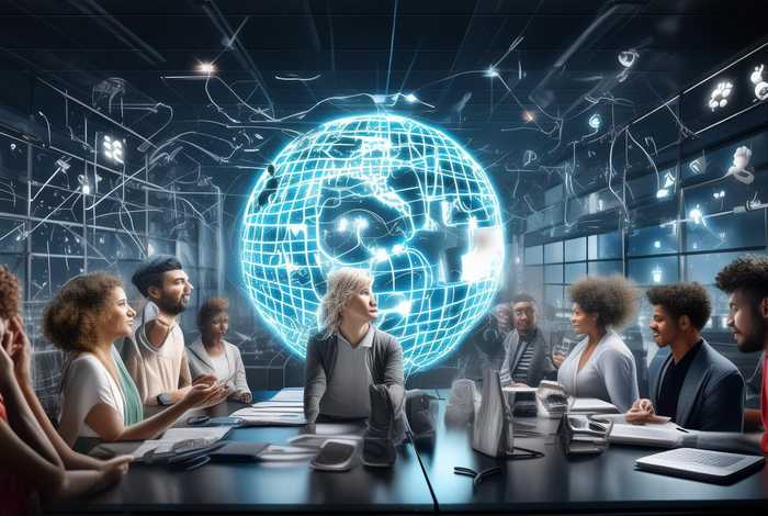 个人做个网站要多少钱 个人做个网站要多少钱一个