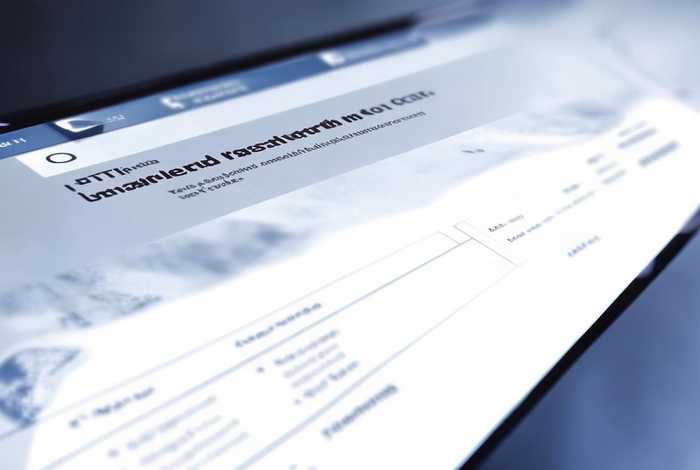 代加工厂找订单的网站模具（代加工厂找订单的网站模具有哪些）