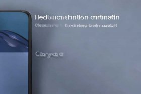 多媒体信息发布系统app - 多媒体信息发布系统app里怎么关声音