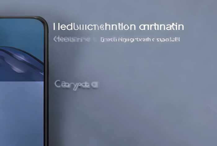 多媒体信息发布系统app - 多媒体信息发布系统app里怎么关声音