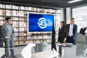 SEO成创公司官网 seo成创公司官网招聘