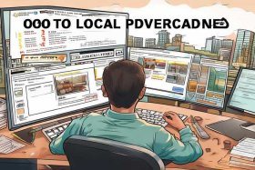 58同城本地推广怎么发布信息（58同城本地推广怎么发布信息给别人）