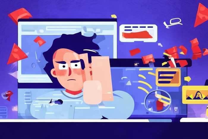 app推广骗局；app推广真的假的