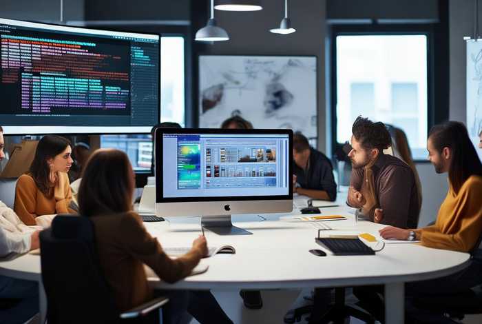 公司网页怎么制作的啊 制作自己公司的网页怎么弄