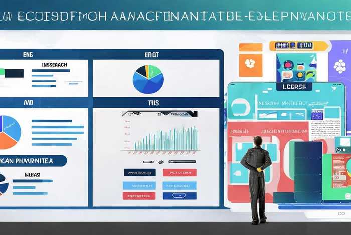 创业开发一个app需要多少钱、创业开发一个app需要多少钱费用 创业开发一个app需要多少钱、创业开发一个app需要多少钱费用