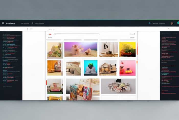 购物网页制作代码、购物网页制作源代码
