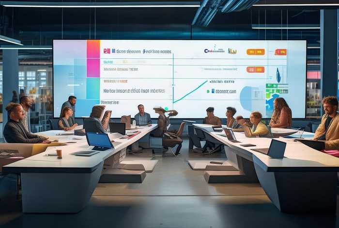 ui设计公司前十名 ui设计公司前十名有哪些