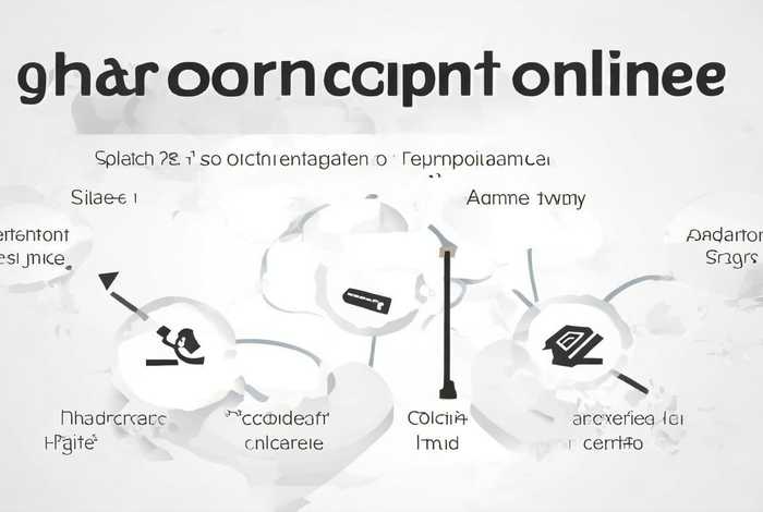 个人免费网上注册公司流程视频 - 个人免费网上注册公司流程视频教程