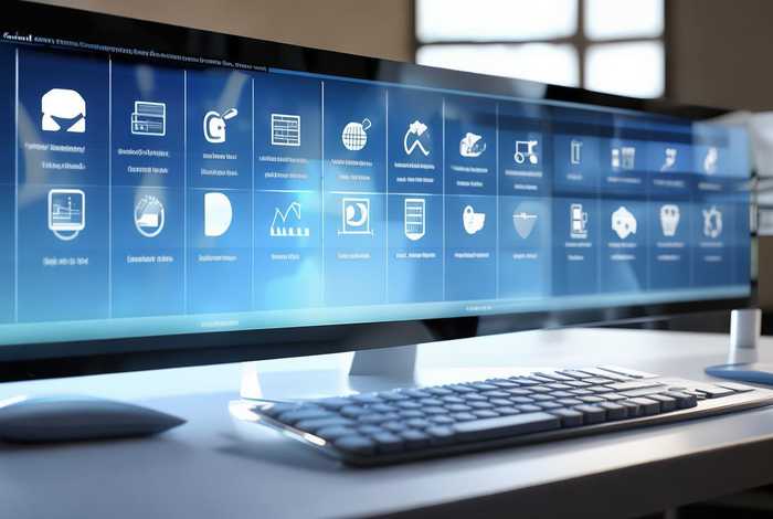 公司查询软件app都有什么，公司查询软件app都有什么软件