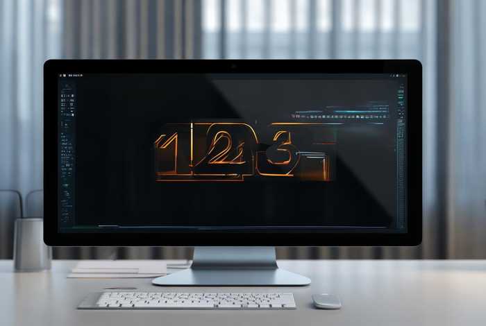123上网导航官网，123上网导航旧版下载安装
