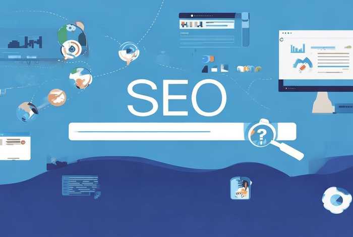 seo是什么意思 为什么要做seo 什么是seo？做seo时候应注意的要点有哪些？