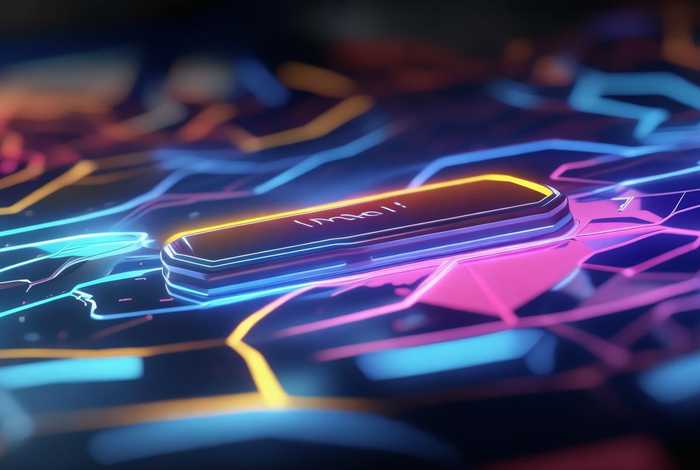 h5怎么通过界面按钮进去下一界面，h5怎么通过界面按钮进去下一界面的页面