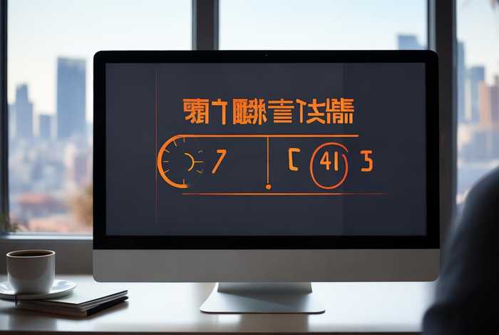 橙子建站审核通过后不显示，橙子建站审核多久