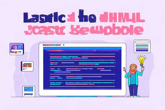 html网页教程 - html网页设计教程 html网页教程 - html网页设计教程