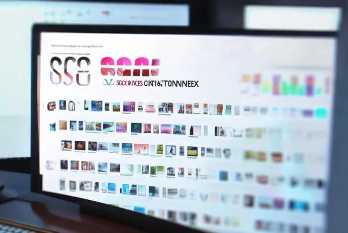 ssci网站入口（ssci期刊查询网站）