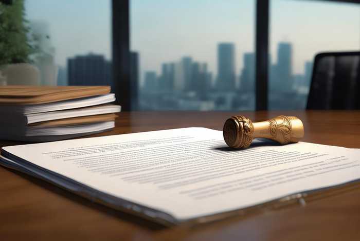 互联网专线服务合同 互联网专线服务合同需要缴纳印花税吗