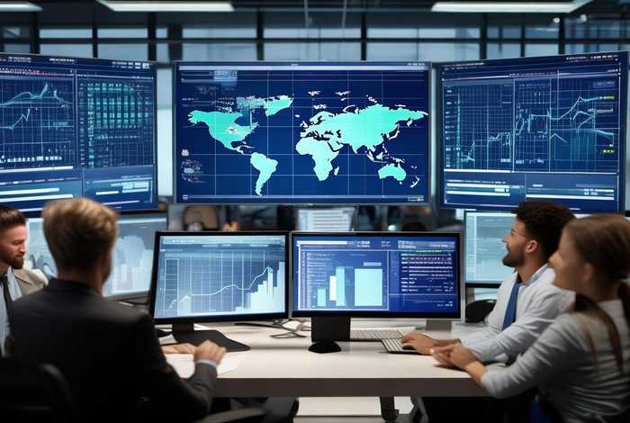 好用的外贸接单软件有哪些，好用的外贸接单软件有哪些呢