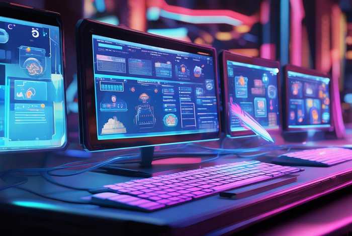 ai人工智能代写工作总结；ai人工智能代写工作总结都有那些软件