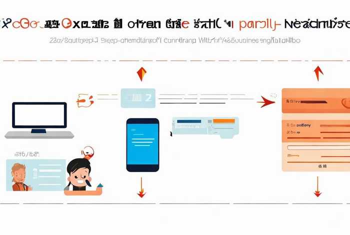 百度怎么注册公司电话号码（百度怎么注册公司电话号码查询）
