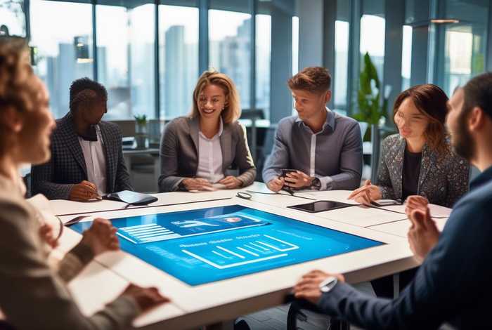 公司小程序制作多少钱；公司小程序制作多少钱一个